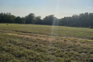 384 Red Oak Hills Rd, Nocona, TX 76255 - Photo 1