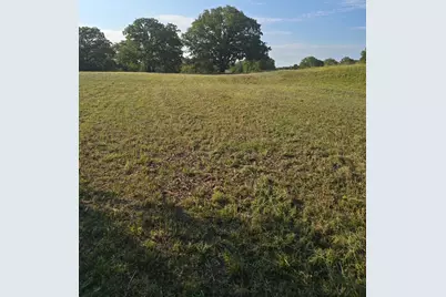 384 Red Oak Hills Road, Nocona, TX 76255 - Photo 4