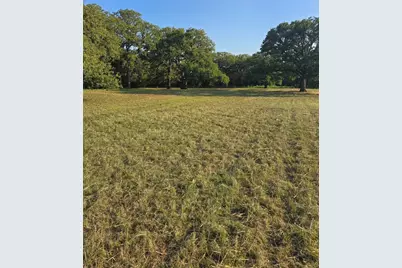 384 Red Oak Hills Road, Nocona, TX 76255 - Photo 2