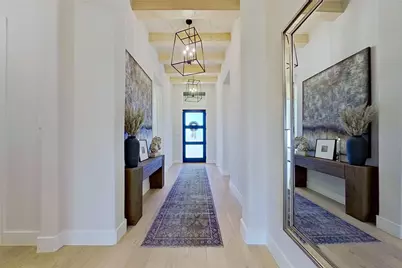 3111 Genevieve Lane, Prosper, TX 75078 - Photo 4