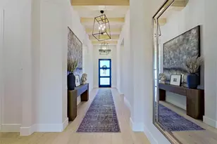 3111 Genevieve Ln, Prosper, TX 75078 - Photo 4