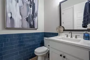 3111 Genevieve Ln, Prosper, TX 75078 - Photo 12