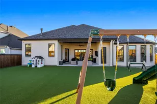 3111 Genevieve Ln, Prosper, TX 75078 - Photo 32