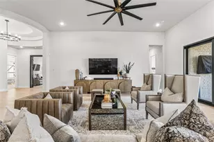 3111 Genevieve Ln, Prosper, TX 75078 - Photo 14