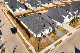 3111 Genevieve Ln, Prosper, TX 75078 - Photo 36