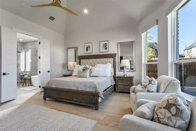 3111 Genevieve Lane, Prosper, TX 75078 - Photo 22