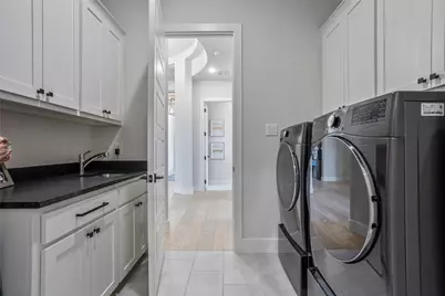 3111 Genevieve Lane, Prosper, TX 75078 - Photo 26