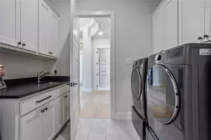 3111 Genevieve Ln, Prosper, TX 75078 - Photo 26