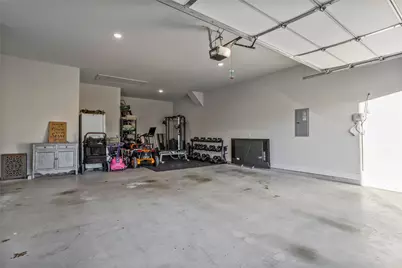 3111 Genevieve Lane, Prosper, TX 75078 - Photo 38