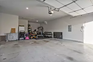 3111 Genevieve Ln, Prosper, TX 75078 - Photo 38