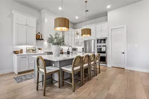 3111 Genevieve Ln, Prosper, TX 75078 - Photo 18