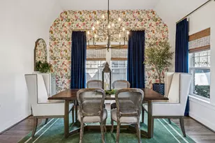 5019 Stoneleigh Ave, Dallas, TX 75235 - Photo 6