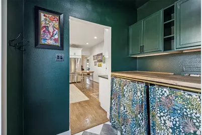 5019 Stoneleigh Avenue, Dallas, TX 75235 - Photo 18