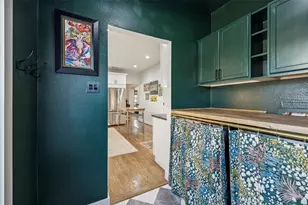 5019 Stoneleigh Ave, Dallas, TX 75235 - Photo 18