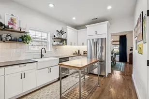 5019 Stoneleigh Ave, Dallas, TX 75235 - Photo 8