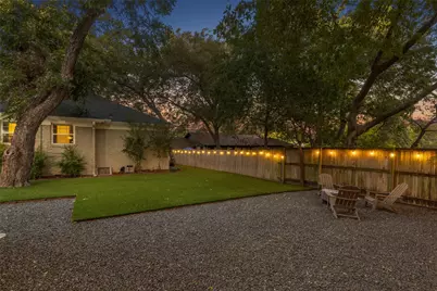 5019 Stoneleigh Avenue, Dallas, TX 75235 - Photo 20