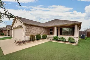 13161 Red Robin Dr, Fort Worth, TX 76244 - Photo 1