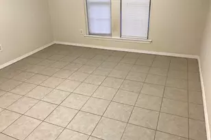 2805 Parkhaven Dr, Plano, TX 75075 - Photo 2