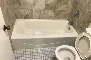 2805 Parkhaven Dr, Plano, TX 75075 - Photo 10