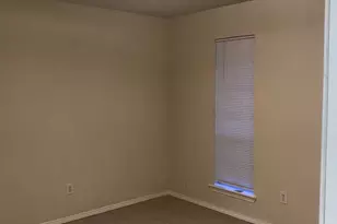 2805 Parkhaven Dr, Plano, TX 75075 - Photo 4