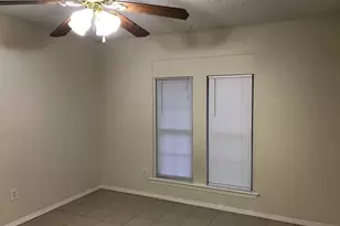 2805 Parkhaven Dr, Plano, TX 75075 - Photo 8