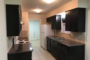 2805 Parkhaven Dr, Plano, TX 75075 - Photo 6