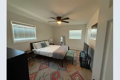 816 Loganwood Avenue, Richardson, TX 75080 - Photo 8