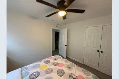 816 Loganwood Avenue, Richardson, TX 75080 - Photo 12