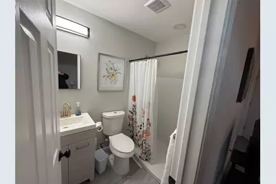 816 Loganwood Avenue, Richardson, TX 75080 - Photo 10