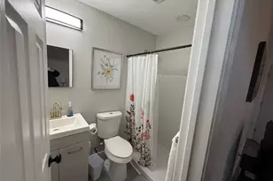 816 Loganwood Ave, Richardson, TX 75080 - Photo 10