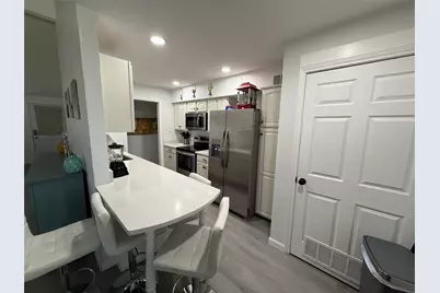 816 Loganwood Avenue, Richardson, TX 75080 - Photo 4