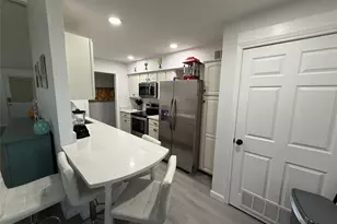 816 Loganwood Ave, Richardson, TX 75080 - Photo 4