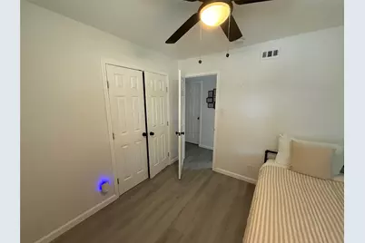 816 Loganwood Avenue, Richardson, TX 75080 - Photo 6