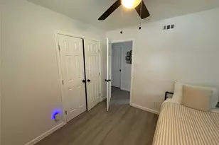 816 Loganwood Ave, Richardson, TX 75080 - Photo 6