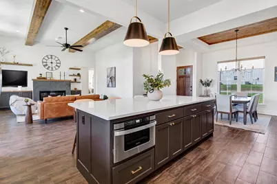 2105 Rattler Way, Tolar, TX 76476 - Photo 14