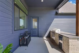 2105 Rattler Wy, Tolar, TX 76476 - Photo 28