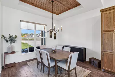 2105 Rattler Way, Tolar, TX 76476 - Photo 10