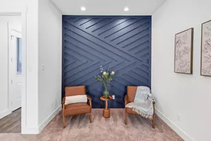 2105 Rattler Wy, Tolar, TX 76476 - Photo 20