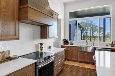 2105 Rattler Way, Tolar, TX 76476 - Photo 12