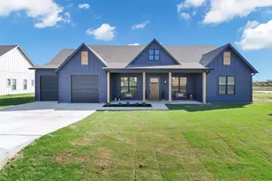 2105 Rattler Wy, Tolar, TX 76476 - Photo 2