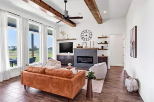 2105 Rattler Wy, Tolar, TX 76476 - Photo 6