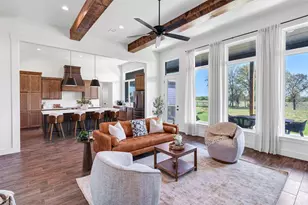 2105 Rattler Wy, Tolar, TX 76476 - Photo 8