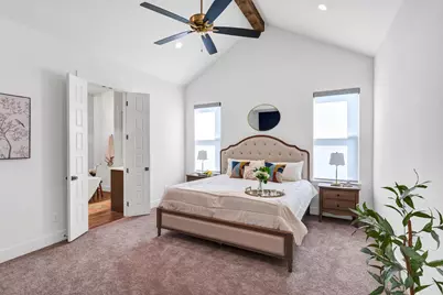 2105 Rattler Way, Tolar, TX 76476 - Photo 18