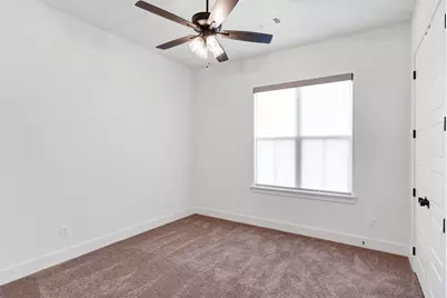 2105 Rattler Way, Tolar, TX 76476 - Photo 26