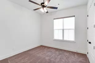 2105 Rattler Wy, Tolar, TX 76476 - Photo 26