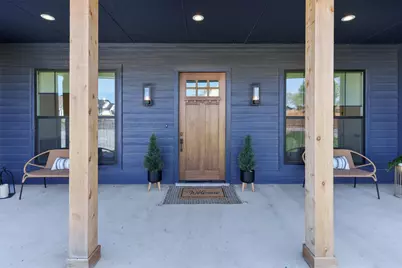 2105 Rattler Way, Tolar, TX 76476 - Photo 4