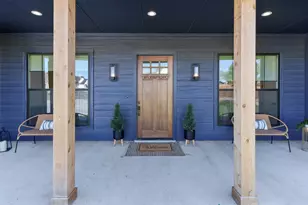 2105 Rattler Wy, Tolar, TX 76476 - Photo 4