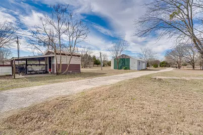 11918 Stefani Lane, Kaufman, TX 75142 - Photo 30