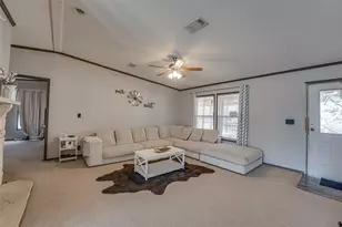 11918 Stefani Ln, Kaufman, TX 75142 - Photo 14