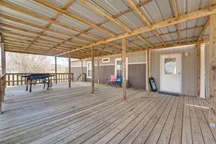 11918 Stefani Ln, Kaufman, TX 75142 - Photo 36